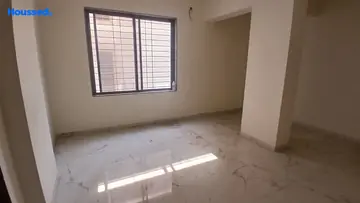 Project Image of 2 BHK Flat for Resale in Anandvalli, Nashik - Image 104216