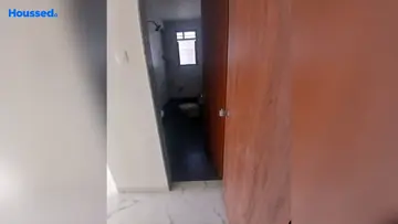 Project Image of 2 BHK Flat for Resale in Anandvalli, Nashik - Image 104219