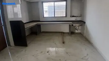 Project Image of 2 BHK Flat for Resale in Anandvalli, Nashik - Image 104217