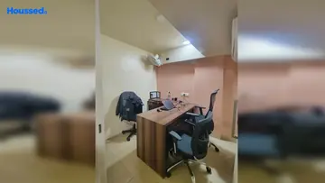 Project Image of Commercial Office Space for Resale in Kothrud, Pune - Image 104101