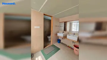 Project Image of Commercial Office Space for Resale in Kothrud, Pune - Image 104107
