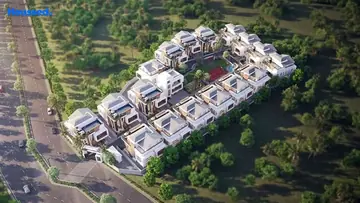Project Image of 4 BHK House/Villa for Resale in Varca, Goa - Image 104214