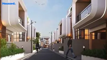 Project Image of 4 BHK House/Villa for Resale in Varca, Goa - Image 104210