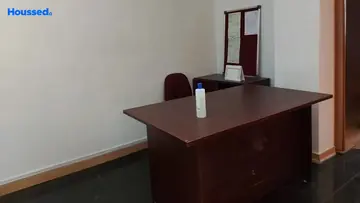 Project Image of Commercial Office Space for Rent in Alwarpet, Chennai - Image 104207