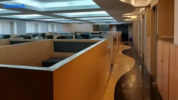 Project Image of Commercial Office Space for Rent in Alwarpet, Chennai - Image 104205