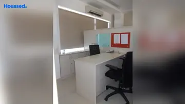 Project Image of Commercial Office Space for Rent in Ashok Nagar, Chennai - Image 104226