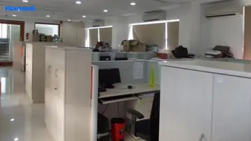 Project Image of Commercial Office Space for Rent in Ashok Nagar, Chennai - Image 104227