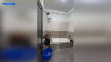 Project Image of 2 BHK Duplex for Resale in Rau, Indore - Image 104273