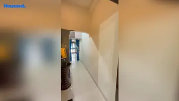 Project Image of 2 BHK Duplex for Resale in Rau, Indore - Image 104272