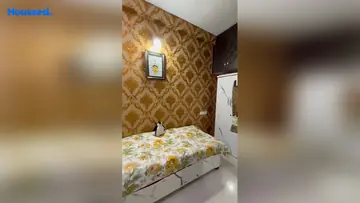 Project Image of 2 BHK Duplex for Resale in Rau, Indore - Image 104277