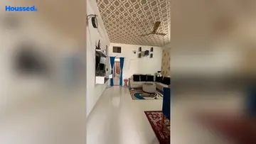 Project Image of 2 BHK Duplex for Resale in Rau, Indore - Image 104267