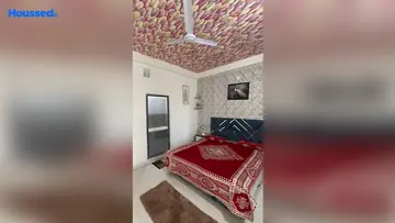 Project Image of 2 BHK Duplex for Resale in Rau, Indore - Image 104275