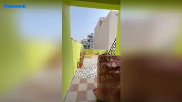 Project Image of 2 BHK Duplex for Resale in Rau, Indore - Image 104266