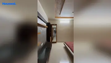 Project Image of 3 BHK House/Villa for Resale in Rajendra Nagar, Indore - Image 104261