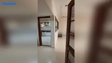 Project Image of 3 BHK House/Villa for Resale in Rajendra Nagar, Indore - Image 104258
