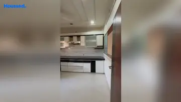Project Image of 3 BHK House/Villa for Resale in Rajendra Nagar, Indore - Image 104260