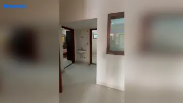 Project Image of 3 BHK House/Villa for Resale in Rajendra Nagar, Indore - Image 104265