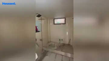 Project Image of 3 BHK House/Villa for Resale in Rajendra Nagar, Indore - Image 104259