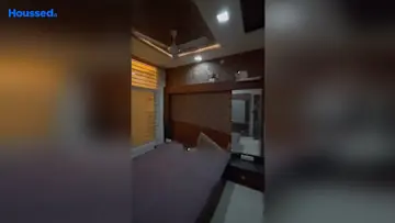 Project Image of 3 BHK House/Villa for Resale in Rajendra Nagar, Indore - Image 104262