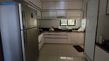 Project Image of 3 BHK Flat for Resale in Harni, Vadodara - Image 104198