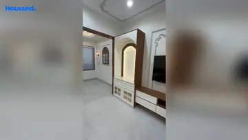 Project Image of 3 BHK Duplex for Resale in Nipania, Indore - Image 104243
