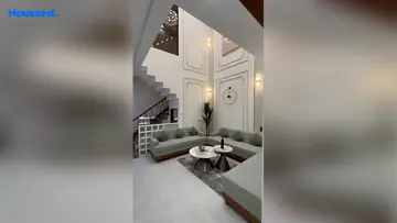 Project Image of 3 BHK Duplex for Resale in Nipania, Indore - Image 104255
