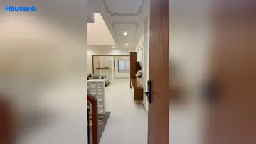 Project Image of 3 BHK Duplex for Resale in Nipania, Indore - Image 104244