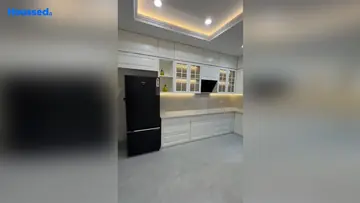 Project Image of 3 BHK Duplex for Resale in Nipania, Indore - Image 104245
