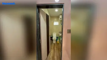 Project Image of 3 BHK House/Villa for Resale in Rajendra Nagar, Indore - Image 104231