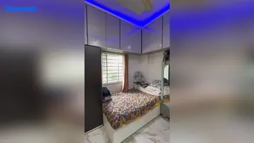 Project Image of 3 BHK House/Villa for Resale in Rajendra Nagar, Indore - Image 104235