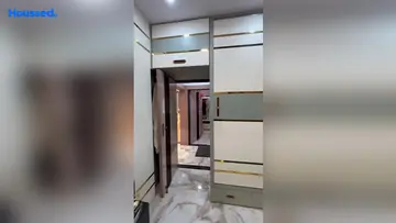 Project Image of 3 BHK House/Villa for Resale in Rajendra Nagar, Indore - Image 104238