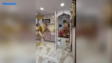 Project Image of 3 BHK House/Villa for Resale in Rajendra Nagar, Indore - Image 104232