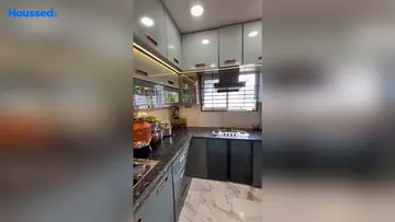 Project Image of 3 BHK House/Villa for Resale in Rajendra Nagar, Indore - Image 104239