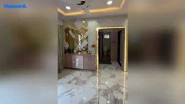 Project Image of 3 BHK House/Villa for Resale in Rajendra Nagar, Indore - Image 104234