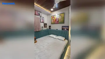 Project Image of 3 BHK House/Villa for Resale in Rajendra Nagar, Indore - Image 104236