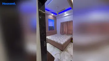 Project Image of 3 BHK House/Villa for Resale in Rajendra Nagar, Indore - Image 104241