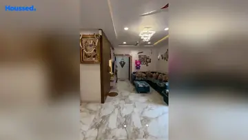 Project Image of 3 BHK House/Villa for Resale in Rajendra Nagar, Indore - Image 104237
