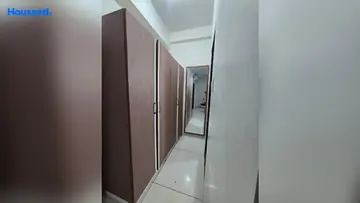 Amenities of 4 BHK Duplex for Rent in Harni, Vadodara - Image 104188
