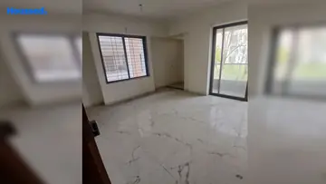 Project Image of 3 BHK Flat for Resale in Ayodhya Nagari, Nashik - Image 104555