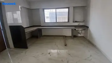Project Image of 3 BHK Flat for Resale in Ayodhya Nagari, Nashik - Image 104556