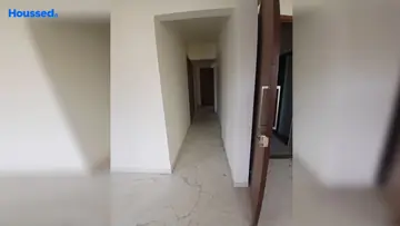 Project Image of 3 BHK Flat for Resale in Ayodhya Nagari, Nashik - Image 104554