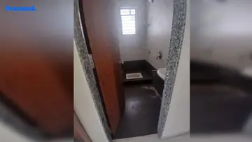 Project Image of 3 BHK Flat for Resale in Ayodhya Nagari, Nashik - Image 104557