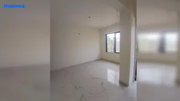 Project Image of 3 BHK Flat for Resale in Ayodhya Nagari, Nashik - Image 104552