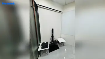 Project Image of Commercial Office Space for Rent in Erandwane, Pune - Image 104512