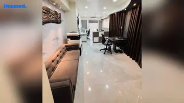 Project Image of Commercial Office Space for Rent in Erandwane, Pune - Image 104506