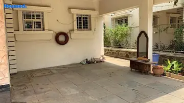 Project Image of 4 BHK Gated Villa for Resale in Paranjape Forest Trails Bhugaon, Pune - Image 104497