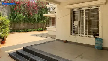 Project Image of 4 BHK Gated Villa for Resale in Paranjape Forest Trails Bhugaon, Pune - Image 104499