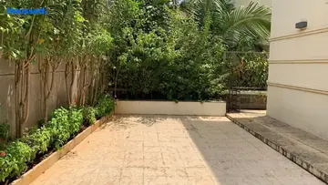 Project Image of 4 BHK Gated Villa for Resale in Paranjape Forest Trails Bhugaon, Pune - Image 104501