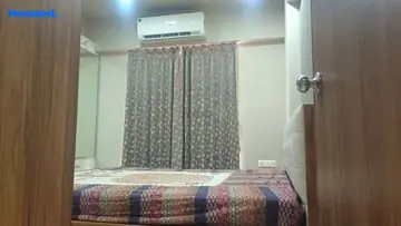Project Image of 2 BHK Flat for Rent in Shaligram Prime South Bopal, Ahmedabad - Image 104359