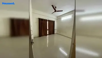 Project Image of 2 BHK Flat for Rent in Sola, Ahmedabad - Image 104365